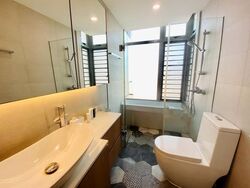 Tembeling Court (D15), Apartment #631554121